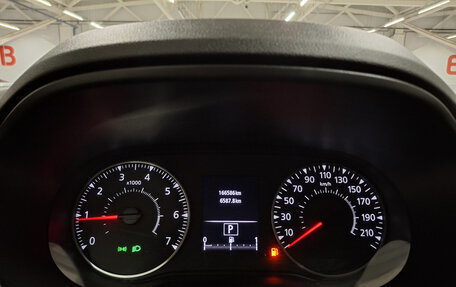 Renault Arkana I, 2020 год, 1 370 000 рублей, 16 фотография