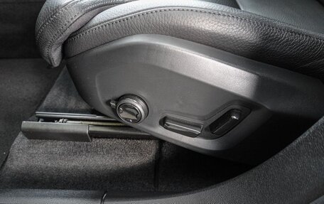 Volvo XC60 II, 2023 год, 4 695 000 рублей, 4 фотография