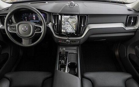 Volvo XC60 II, 2023 год, 4 695 000 рублей, 16 фотография