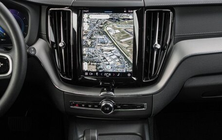 Volvo XC60 II, 2023 год, 4 695 000 рублей, 12 фотография