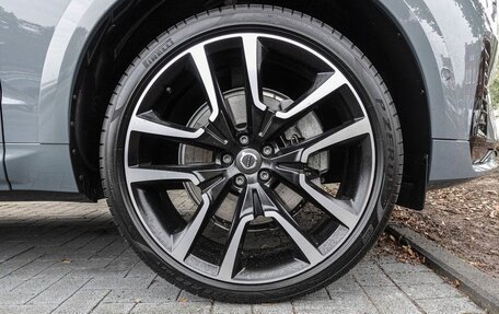 Volvo XC60 II, 2023 год, 4 695 000 рублей, 6 фотография