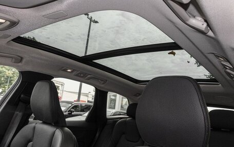 Volvo XC60 II, 2023 год, 4 695 000 рублей, 8 фотография