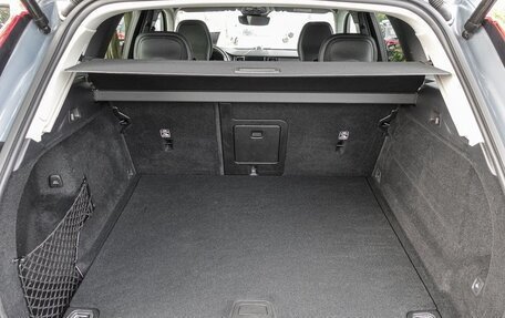 Volvo XC60 II, 2023 год, 4 695 000 рублей, 15 фотография