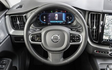 Volvo XC60 II, 2023 год, 4 695 000 рублей, 14 фотография