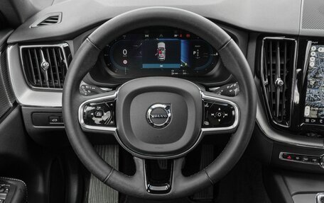 Volvo XC60 II, 2023 год, 4 754 000 рублей, 8 фотография