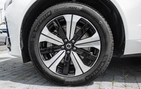 Volvo XC60 II, 2023 год, 4 754 000 рублей, 12 фотография