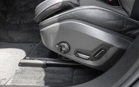 Volvo XC60 II, 2023 год, 4 754 000 рублей, 13 фотография