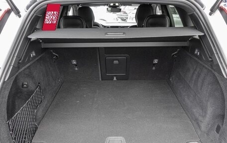 Volvo XC60 II, 2023 год, 4 754 000 рублей, 11 фотография