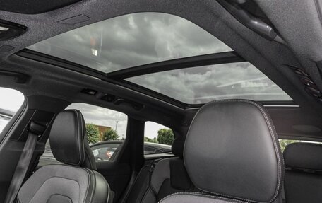 Volvo XC60 II, 2023 год, 4 754 000 рублей, 17 фотография