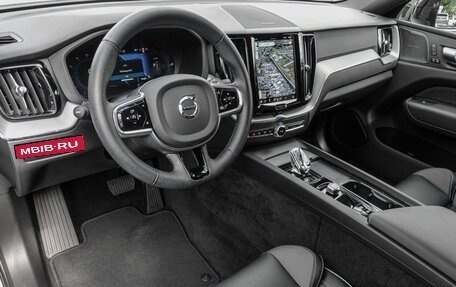 Volvo XC60 II, 2023 год, 4 754 000 рублей, 18 фотография