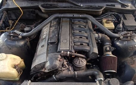 BMW 3 серия, 1991 год, 430 000 рублей, 1 фотография