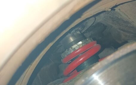 BMW 3 серия, 1991 год, 430 000 рублей, 3 фотография