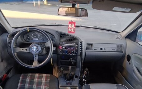 BMW 3 серия, 1991 год, 430 000 рублей, 8 фотография