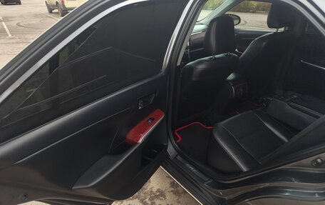 Toyota Camry, 2013 год, 1 690 000 рублей, 16 фотография
