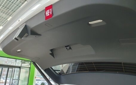 Skoda Kodiaq, 2025 год, 5 650 000 рублей, 18 фотография
