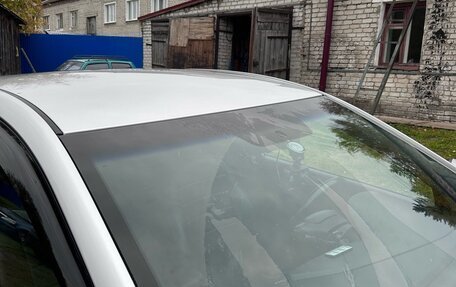 KIA Rio III рестайлинг, 2014 год, 990 000 рублей, 5 фотография