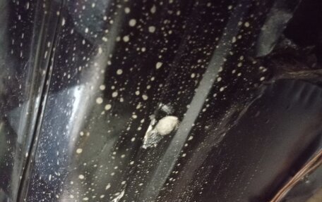 Mercedes-Benz E-Класс, 1998 год, 390 000 рублей, 7 фотография