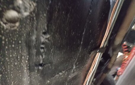 Mercedes-Benz E-Класс, 1998 год, 390 000 рублей, 8 фотография