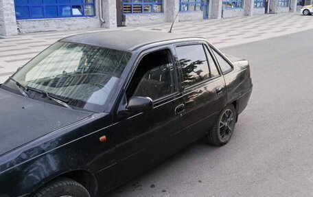 Daewoo Nexia I рестайлинг, 2009 год, 175 000 рублей, 2 фотография