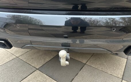 BMW X3, 2020 год, 9 фотография