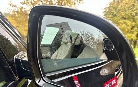 BMW X3, 2020 год, 8 фотография