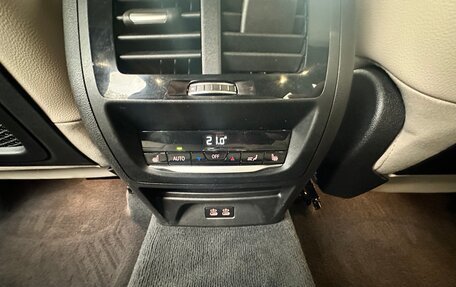 BMW X3, 2020 год, 15 фотография