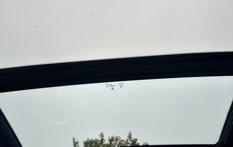 BMW X3, 2020 год, 16 фотография