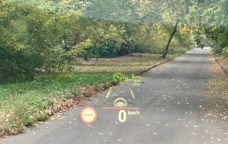 BMW X3, 2020 год, 39 фотография