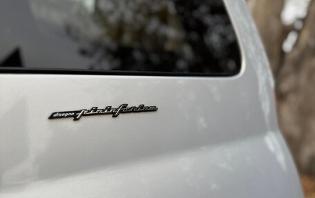 Hyundai Matrix I рестайлинг, 2002 год, 199 000 рублей, 22 фотография
