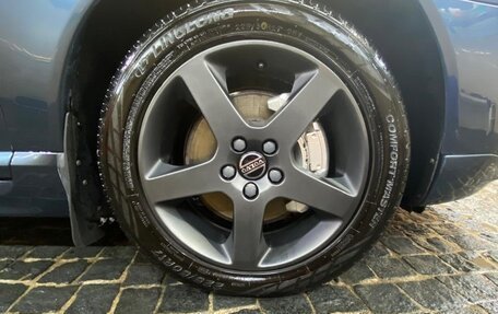 Volvo S80 II рестайлинг 2, 2007 год, 950 000 рублей, 20 фотография