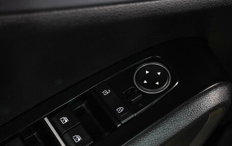 KIA Soul III, 2019 год, 1 799 000 рублей, 12 фотография