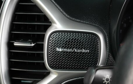 KIA Soul III, 2019 год, 1 799 000 рублей, 16 фотография