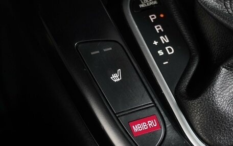 KIA Soul III, 2019 год, 1 799 000 рублей, 20 фотография