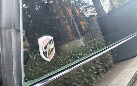 Ford Fiesta, 2006 год, 349 000 рублей, 6 фотография