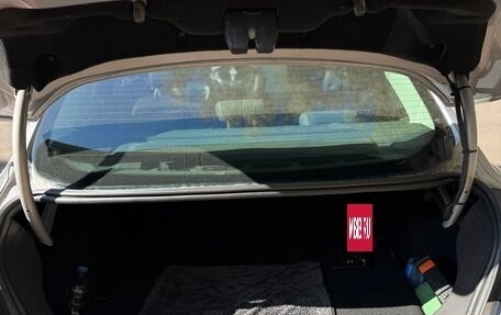 Ford Focus III, 2011 год, 850 000 рублей, 12 фотография