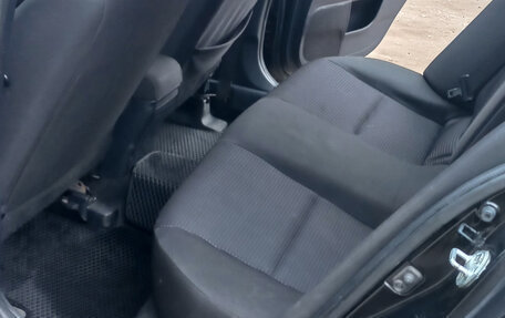 Mitsubishi Lancer IX, 2010 год, 740 000 рублей, 8 фотография