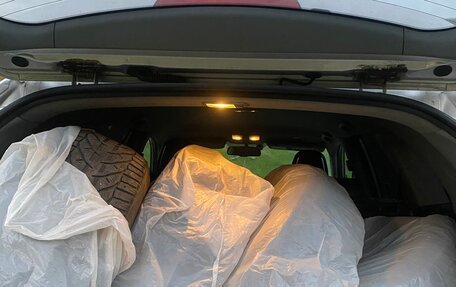 KIA Sorento II рестайлинг, 2011 год, 1 170 000 рублей, 10 фотография