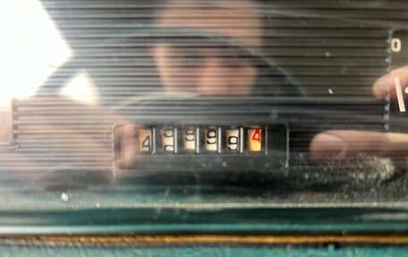 ИЖ 2715, 1984 год, 200 000 рублей, 11 фотография