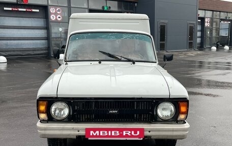 ИЖ 2715, 1984 год, 200 000 рублей, 3 фотография