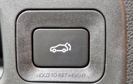 GAC GS8, 2025 год, 4 849 000 рублей, 10 фотография