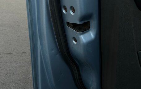 Ford Focus II рестайлинг, 2007 год, 420 000 рублей, 10 фотография