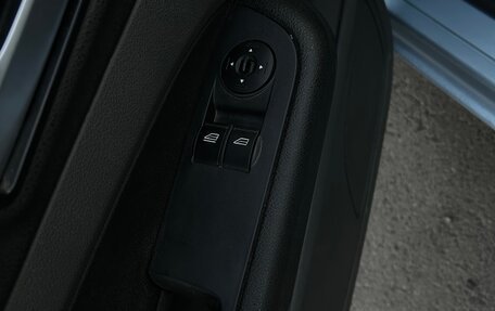 Ford Focus II рестайлинг, 2007 год, 420 000 рублей, 11 фотография