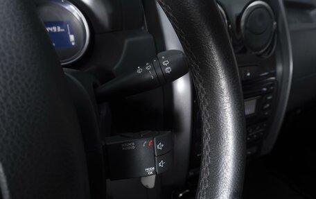 Renault Duster I рестайлинг, 2015 год, 1 239 000 рублей, 15 фотография