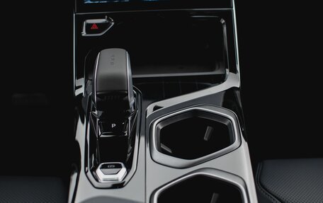 Geely Atlas, 2024 год, 3 878 900 рублей, 24 фотография