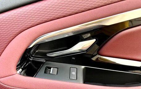 Land Rover Range Rover Evoque II, 2022 год, 2 480 000 рублей, 18 фотография