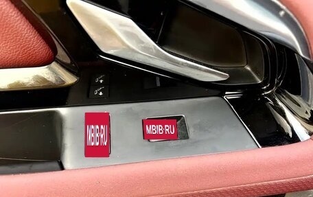 Land Rover Range Rover Evoque II, 2022 год, 2 480 000 рублей, 17 фотография