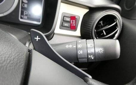 Suzuki Ignis III, 2023 год, 1 150 000 рублей, 7 фотография