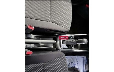 Suzuki Ignis III, 2022 год, 1 240 000 рублей, 16 фотография