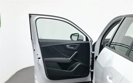Audi Q2 I, 2022 год, 2 070 222 рублей, 7 фотография