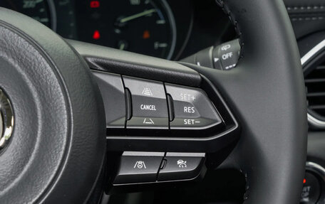 Mazda CX-5 II, 2025 год, 2 750 000 рублей, 10 фотография